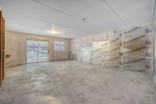 3656 236th Ln NW, Saint Francis, MN 55070 - Photo 17