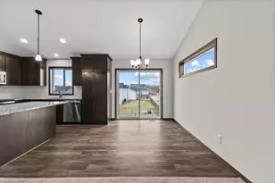 3656 236th Ln NW, Saint Francis, MN 55070 - Photo 11