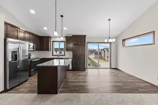 3656 236th Ln NW, Saint Francis, MN 55070 - Photo 13