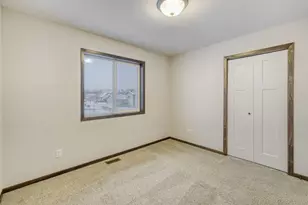 3656 236th Ln NW, Saint Francis, MN 55070 - Photo 9