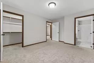 3656 236th Ln NW, Saint Francis, MN 55070 - Photo 19