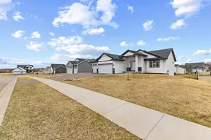 3656 236th Ln NW, Saint Francis, MN 55070 - Photo 3