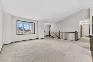 3656 236th Ln NW, Saint Francis, MN 55070 - Photo 17