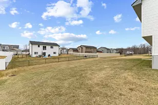 3656 236th Ln NW, Saint Francis, MN 55070 - Photo 31