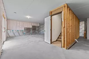 3656 236th Ln NW, Saint Francis, MN 55070 - Photo 25