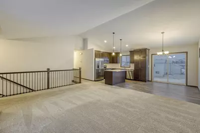 3656 236th Lane NW, Saint Francis, MN 55070 - Photo 5