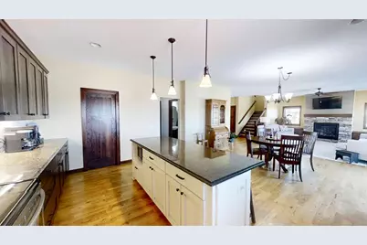 15315 Elm Court, Faribault, MN 55021 - Photo 15