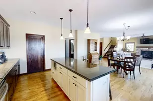 15315 Elm Ct, Faribault, MN 55021 - Photo 15