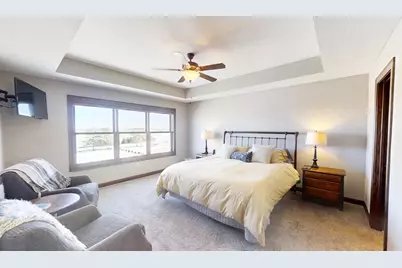 15315 Elm Court, Faribault, MN 55021 - Photo 35