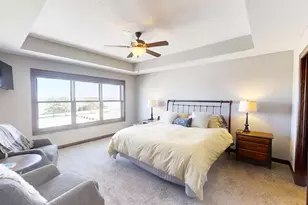 15315 Elm Ct, Faribault, MN 55021 - Photo 35