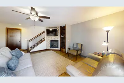 15315 Elm Court, Faribault, MN 55021 - Photo 25