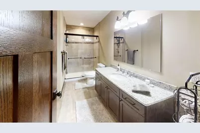 15315 Elm Court, Faribault, MN 55021 - Photo 49