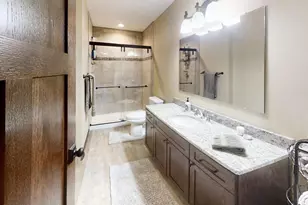 15315 Elm Ct, Faribault, MN 55021 - Photo 49