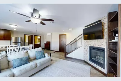 15315 Elm Court, Faribault, MN 55021 - Photo 23