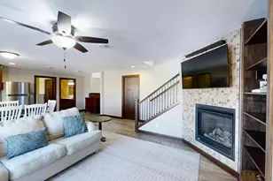 15315 Elm Ct, Faribault, MN 55021 - Photo 23