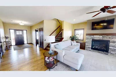 15315 Elm Court, Faribault, MN 55021 - Photo 21