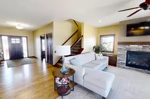 15315 Elm Ct, Faribault, MN 55021 - Photo 21