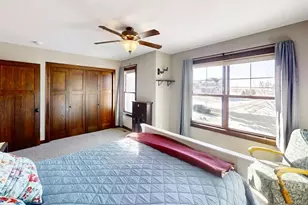 15315 Elm Ct, Faribault, MN 55021 - Photo 39