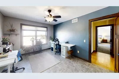 15315 Elm Court, Faribault, MN 55021 - Photo 43