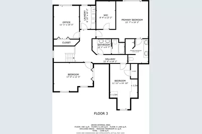 15315 Elm Court, Faribault, MN 55021 - Photo 55