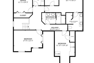 15315 Elm Ct, Faribault, MN 55021 - Photo 55