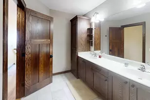 15315 Elm Ct, Faribault, MN 55021 - Photo 47