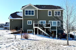 15315 Elm Ct, Faribault, MN 55021 - Photo 3