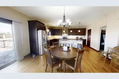 15315 Elm Court, Faribault, MN 55021 - Photo 19