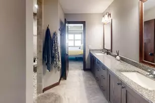 15315 Elm Ct, Faribault, MN 55021 - Photo 45