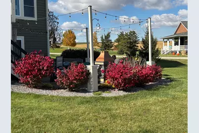 15315 Elm Court, Faribault, MN 55021 - Photo 51