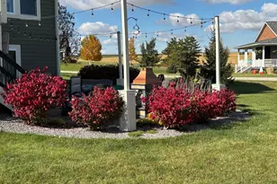 15315 Elm Ct, Faribault, MN 55021 - Photo 51