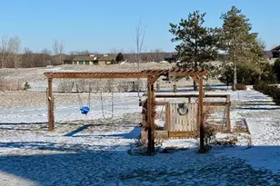 15315 Elm Ct, Faribault, MN 55021 - Photo 7