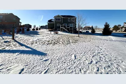 15315 Elm Court, Faribault, MN 55021 - Photo 9