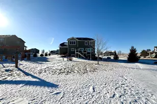 15315 Elm Ct, Faribault, MN 55021 - Photo 9