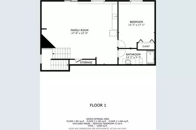 15315 Elm Court, Faribault, MN 55021 - Photo 53