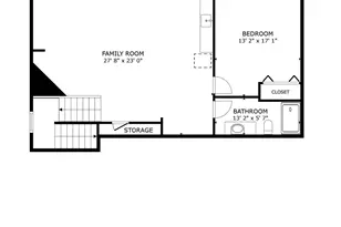 15315 Elm Ct, Faribault, MN 55021 - Photo 53