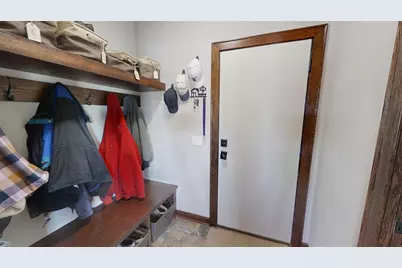 15315 Elm Court, Faribault, MN 55021 - Photo 31