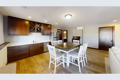 15315 Elm Court, Faribault, MN 55021 - Photo 27