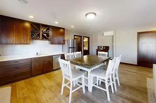 15315 Elm Ct, Faribault, MN 55021 - Photo 27