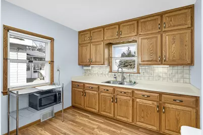 1211 Dwane Street, South Saint Paul, MN 55075 - Photo 9