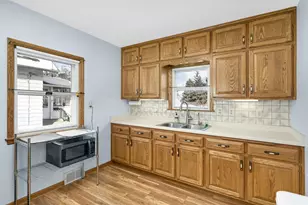 1211 Dwane St, South Saint Paul, MN 55075 - Photo 9