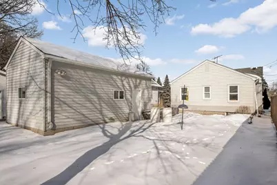 1211 Dwane Street, South Saint Paul, MN 55075 - Photo 21