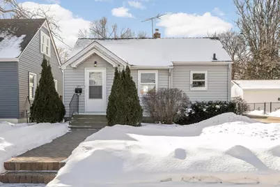 1211 Dwane Street, South Saint Paul, MN 55075 - Photo 1