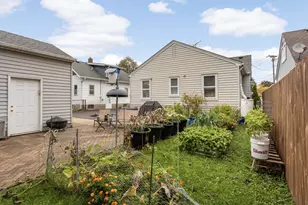 1211 Dwane St, South Saint Paul, MN 55075 - Photo 29