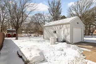 1211 Dwane St, South Saint Paul, MN 55075 - Photo 23