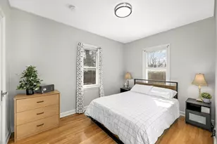 1211 Dwane St, South Saint Paul, MN 55075 - Photo 11