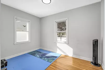 1211 Dwane Street, South Saint Paul, MN 55075 - Photo 13