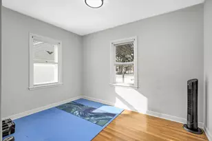 1211 Dwane St, South Saint Paul, MN 55075 - Photo 13