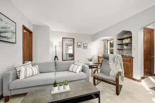 1211 Dwane St, South Saint Paul, MN 55075 - Photo 7