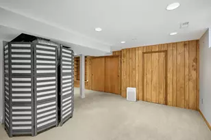 1211 Dwane St, South Saint Paul, MN 55075 - Photo 17